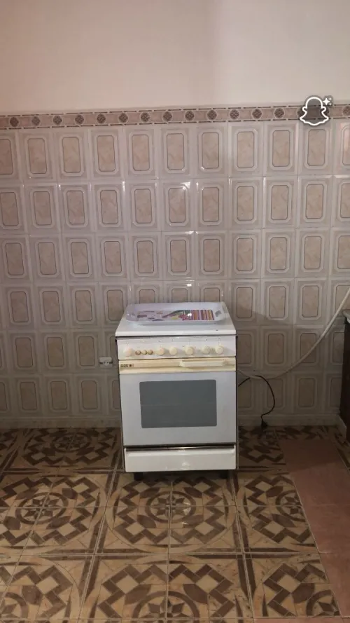 Vente Villa Tipaza Bou ismail