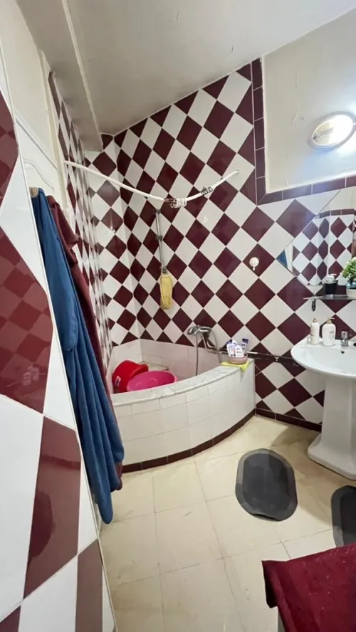 Vente Villa Tipaza Bou ismail