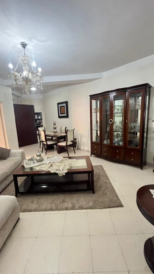 Vente Villa Tipaza Bou ismail