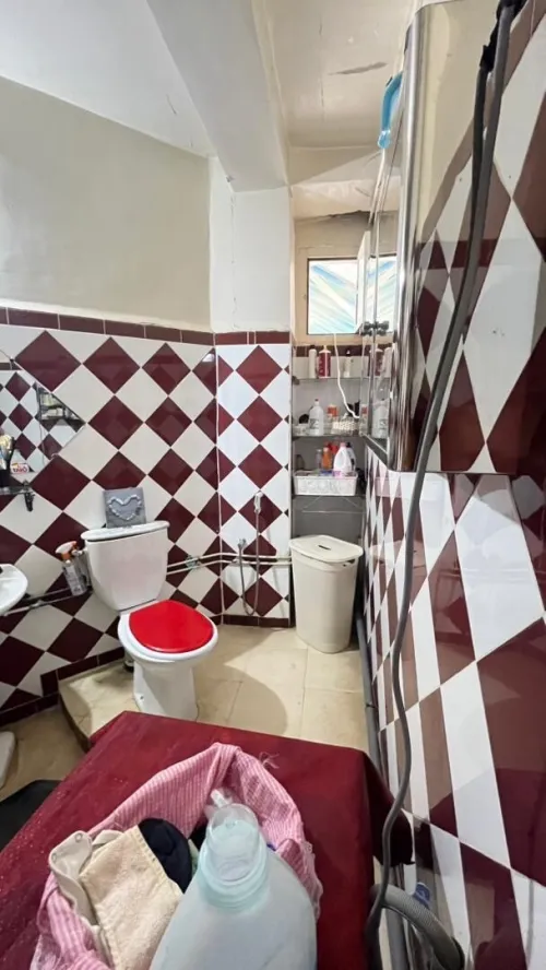 Vente Villa Tipaza Bou ismail