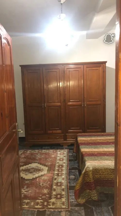 Vente Villa Tipaza Bou ismail