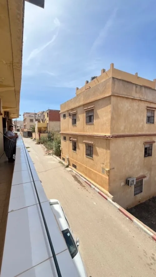 Vente Villa Tipaza Bou ismail