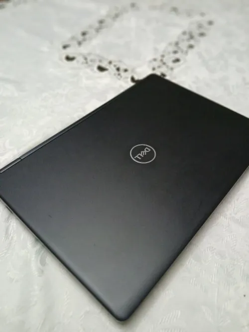 Pc dell latitude 5490