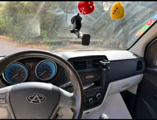 Chery Chery 2019 