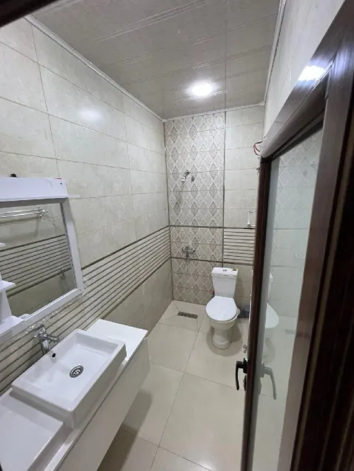 Location vacances Bungalow F1 Annaba Annaba