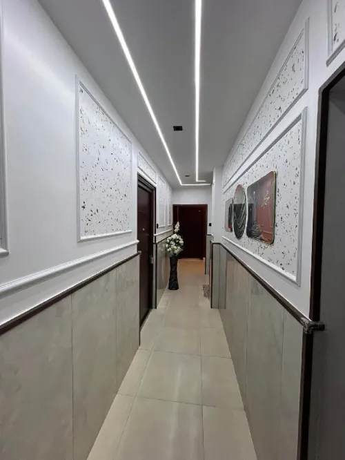 Location vacances Bungalow F1 Annaba Annaba