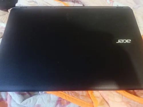 acer