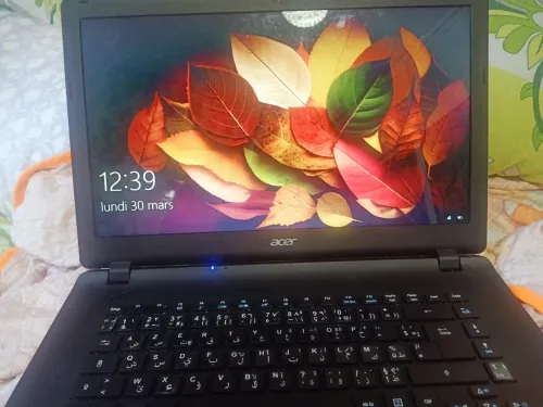 acer