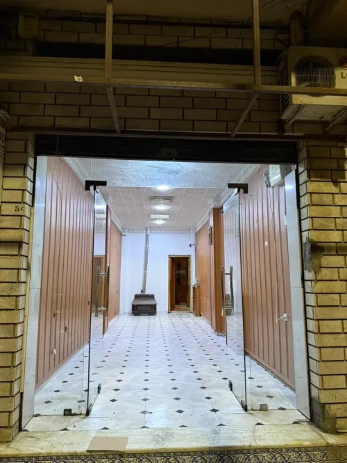 Vente Local Sétif Setif