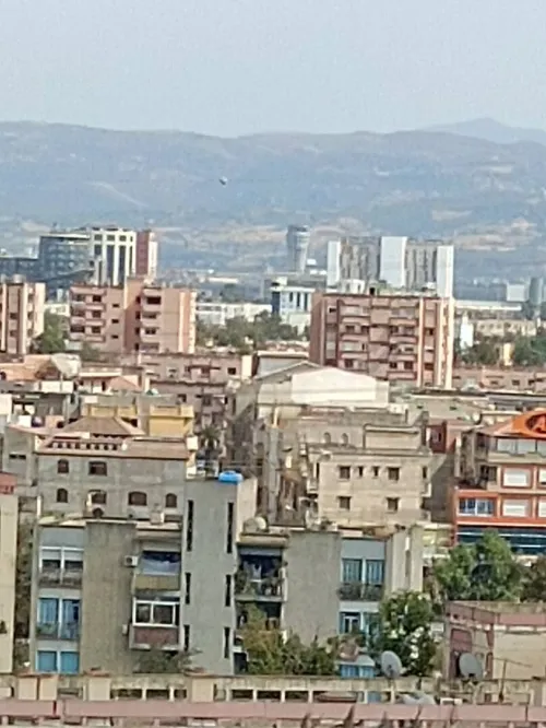 Location Appartement F2 Alger Bab ezzouar