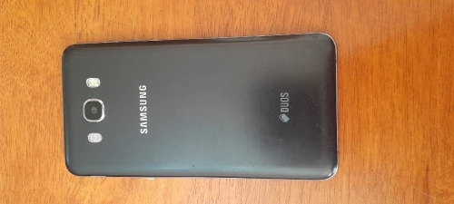 Samsung J7 2016
