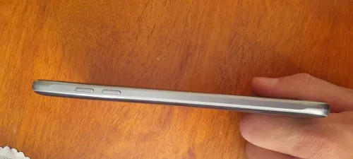 Samsung J7 2016