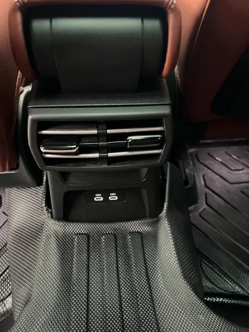 Audi A3 Ssportback 2025 S Line