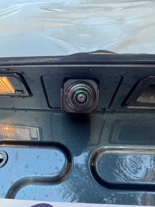 Geely Livan 2026 X3 pro boîte Auto full option