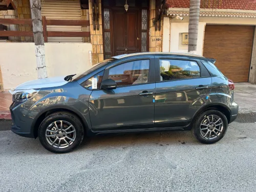 Geely Livan 2026 X3 pro international full option