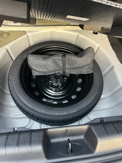 Chery Arrizo 5 2026 Comfort