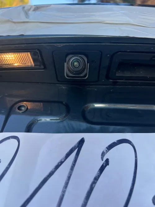 Geely Livan 2026 X3  paro