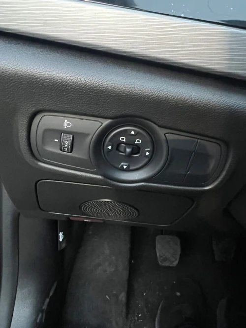 Chery Arrizo 5 2026 