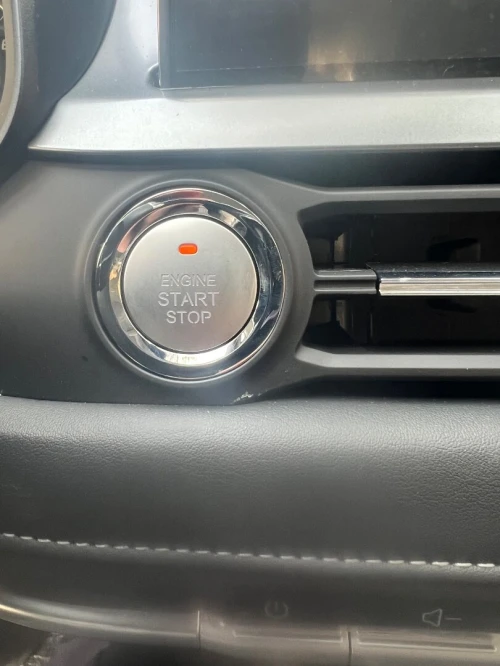 Chery Tiggo 4 pro 2026 Comfort 
