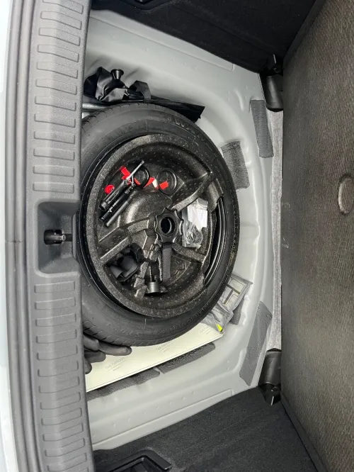 Audi A3 Ssportback 2025 S Line