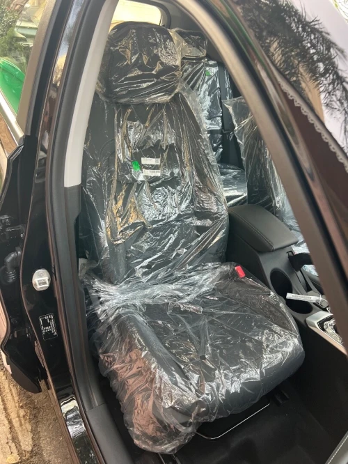 Chery Tiggo 4 pro 2026 Comfort 