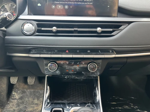 Chery Tiggo 4 pro 2026 Comfort 