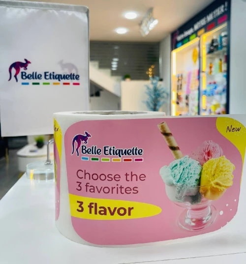 Impression Flexo , impression flexographie , impression numérique , impression offset, 