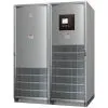 APC (MGE) Galaxy 5000 - 80 kVA + CELLULE BATTERIE EXTERNE + 33 BATTERIES CSB 12V 40AH 