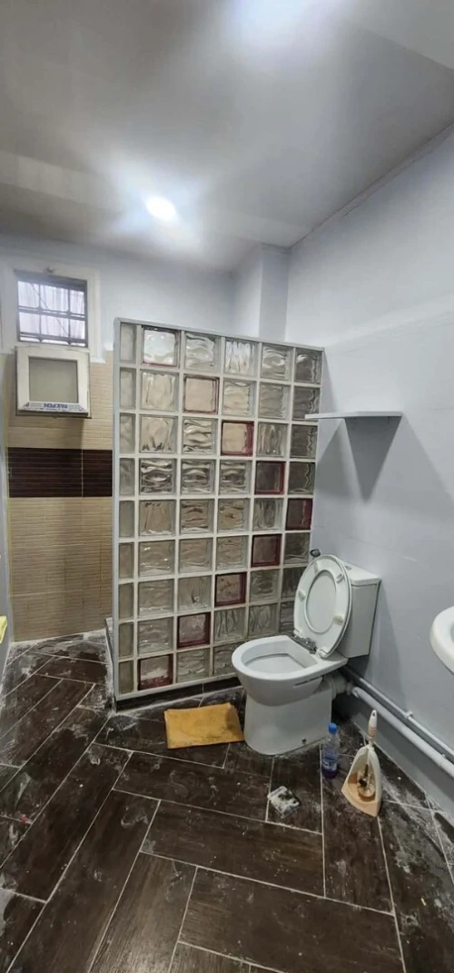 Location Appartement F2 Alger Ouled fayet