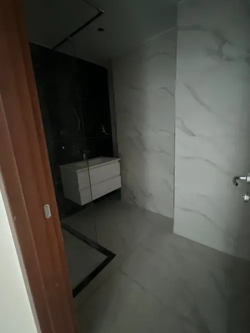 Vente Appartement F4 Alger Cheraga