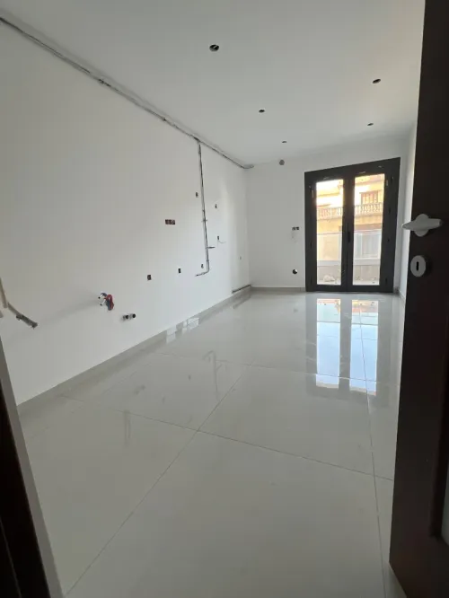 Vente Appartement F4 Alger Cheraga