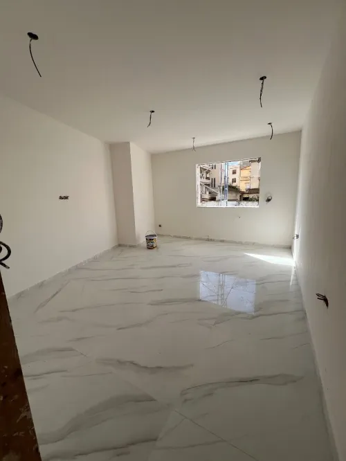 Vente Appartement F2 Alger Ouled fayet