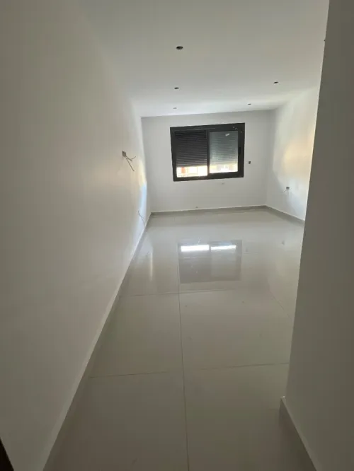 Vente Appartement F4 Alger Cheraga