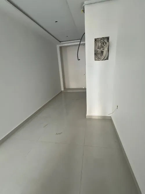 Vente Appartement F4 Alger Cheraga