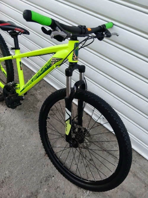 فيلو velo original