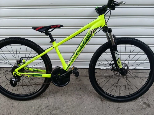 فيلو velo original