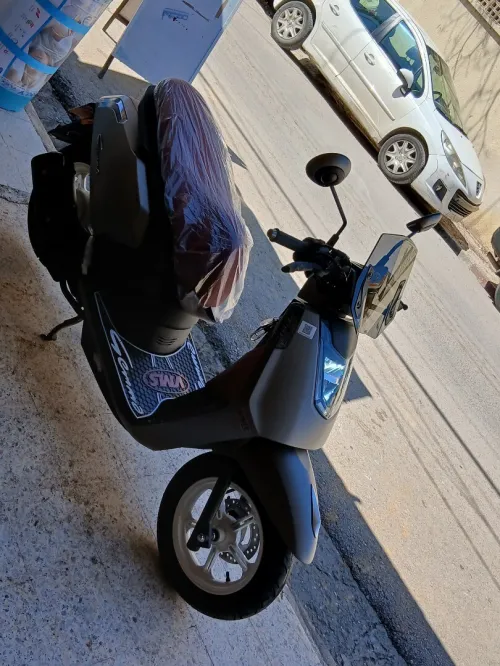 Vms Gemma 2026