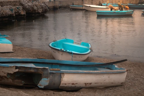 تصوير اعراس و مناسبات بكل الانواع