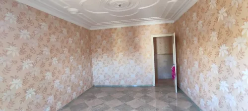 Vente Appartement Duplex F8 Alger Mohammadia