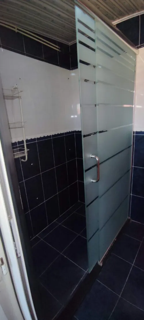 Vente Appartement Duplex F8 Alger Mohammadia