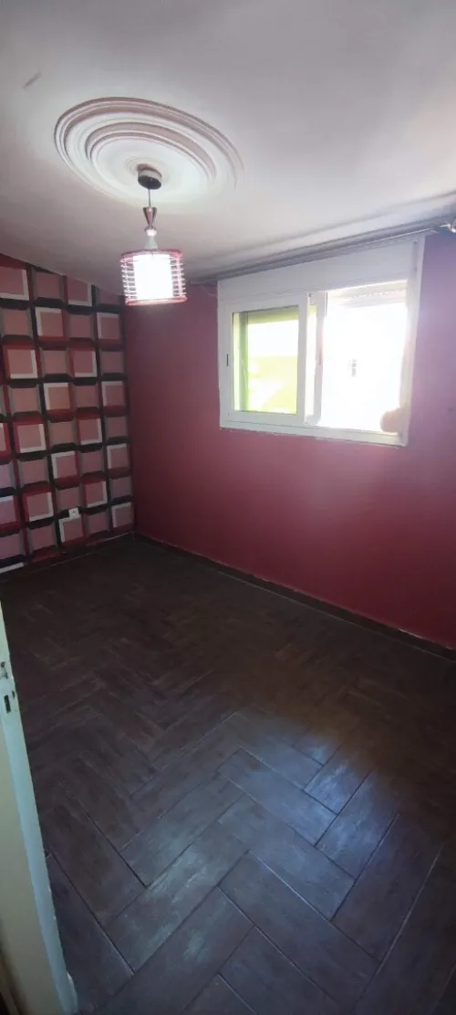 Vente Appartement Duplex F8 Alger Mohammadia