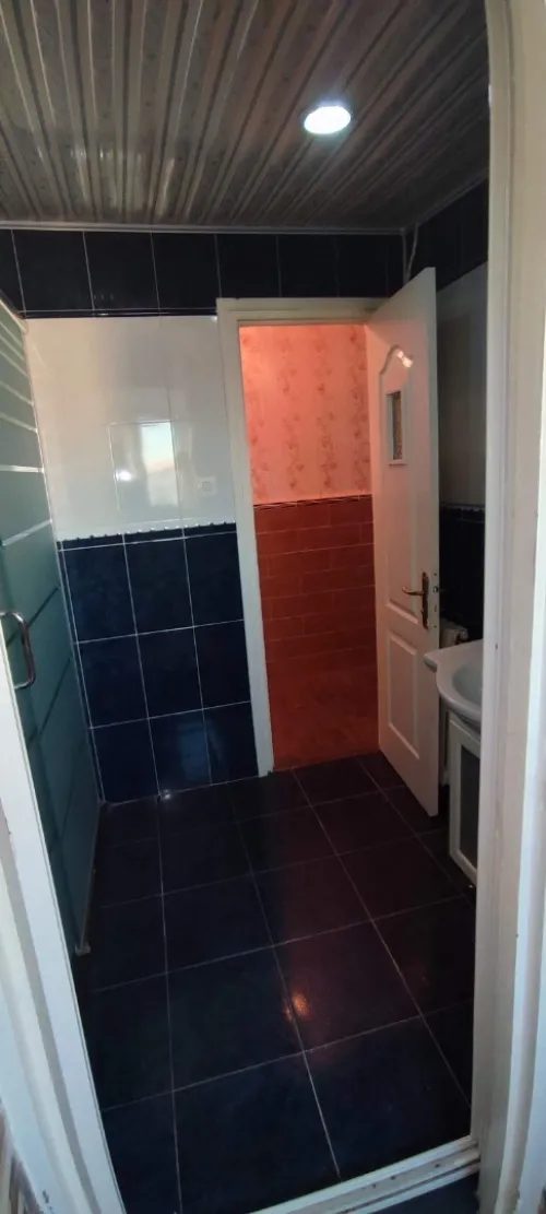 Vente Appartement Duplex F8 Alger Mohammadia