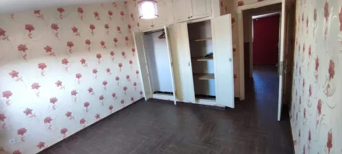 Vente Appartement Duplex F8 Alger Mohammadia