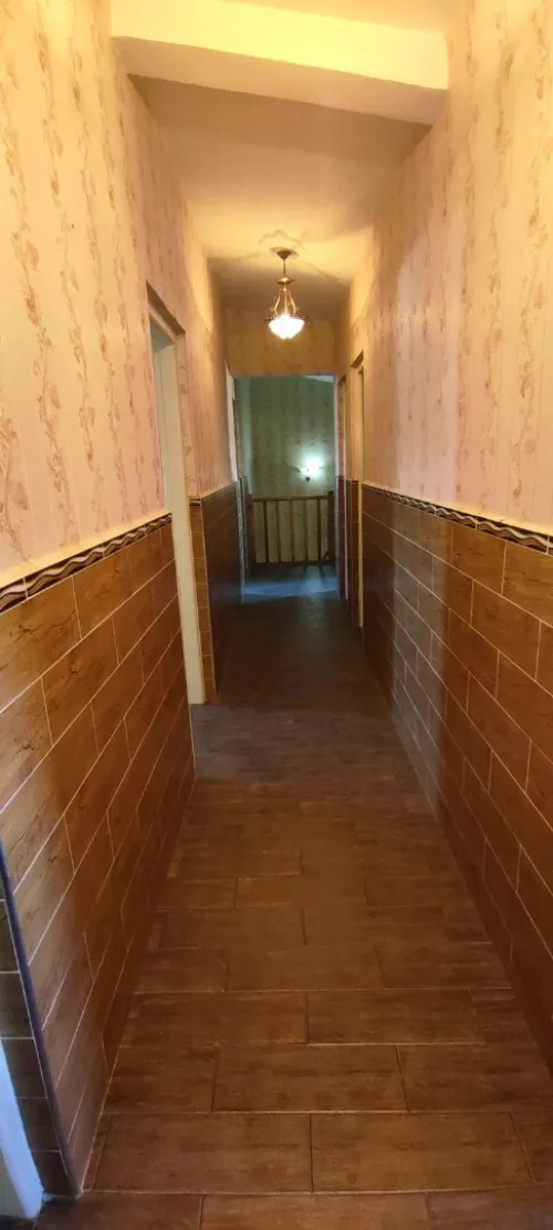 Vente Appartement Duplex F8 Alger Mohammadia