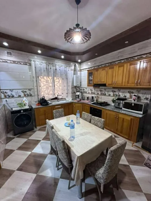 Vente Villa Alger Sidi moussa