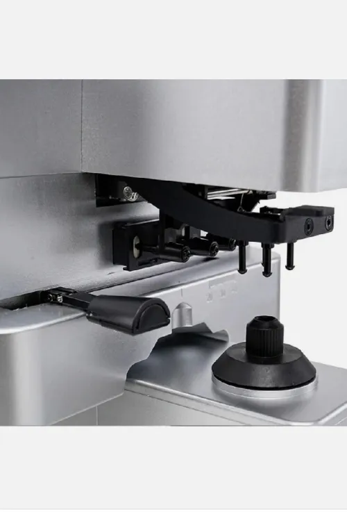 Auto Lensmeter LM-900