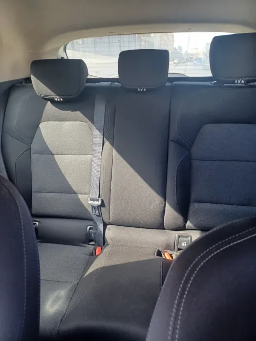 Renault Clio 5  2023 Business