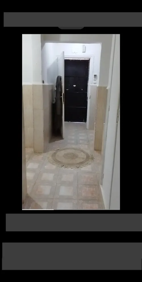 Vente Appartement F3 Alger Reghaia