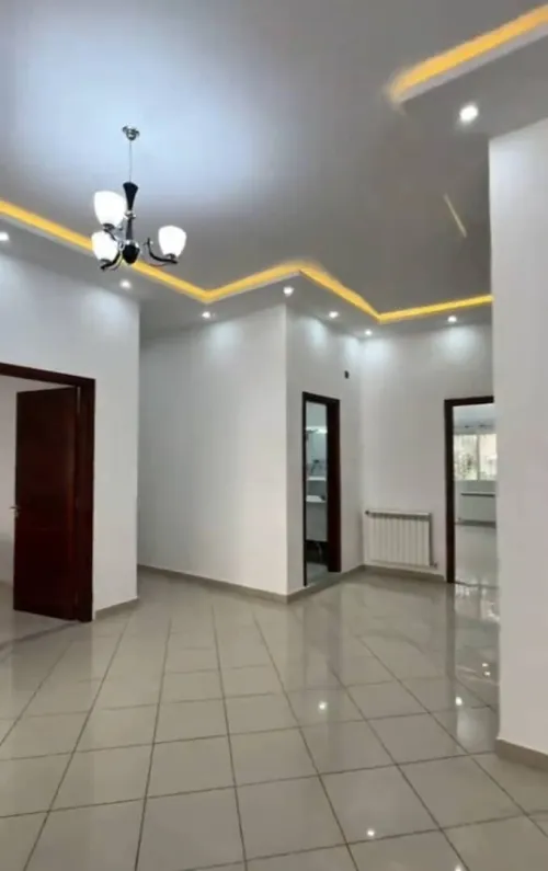 Vente Appartement F4 Alger Dely brahim
