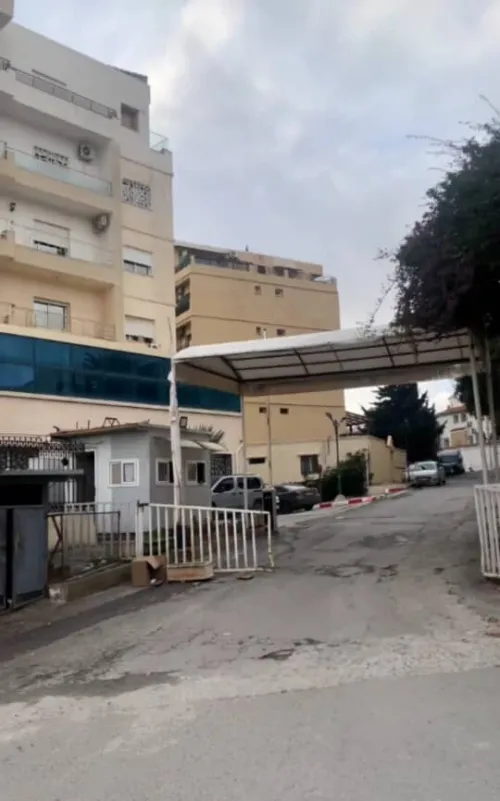 Vente Appartement F4 Alger Dely brahim